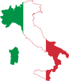 Italy